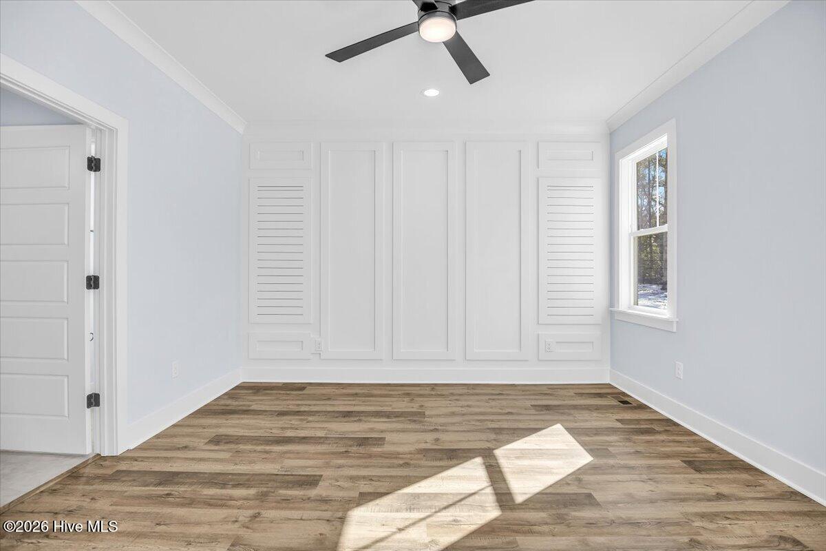 12885 Mallard Rock Road Property Photo 52