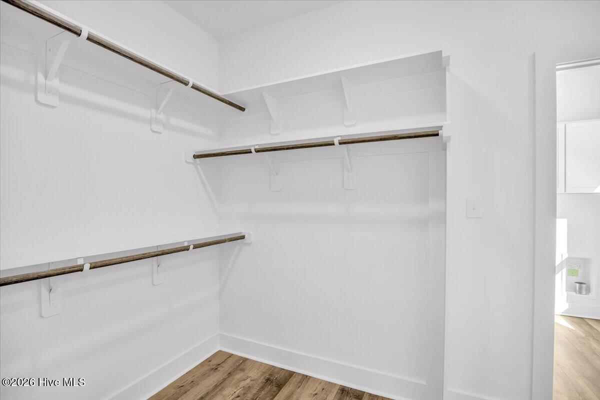 12885 Mallard Rock Road Property Photo 60