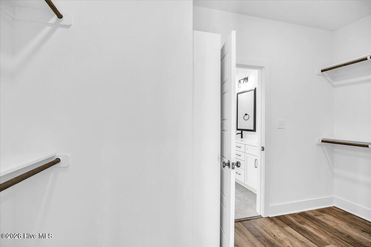 12885 Mallard Rock Road Property Photo 62