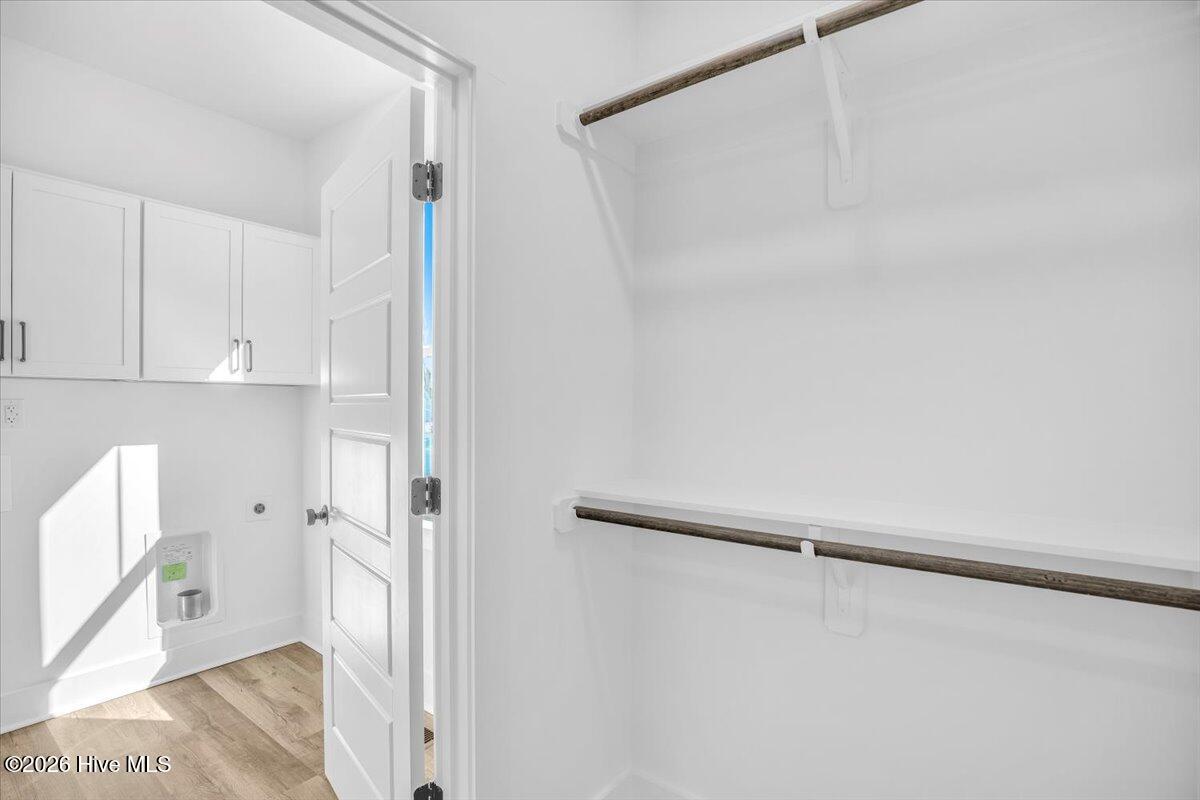 12885 Mallard Rock Road Property Photo 64