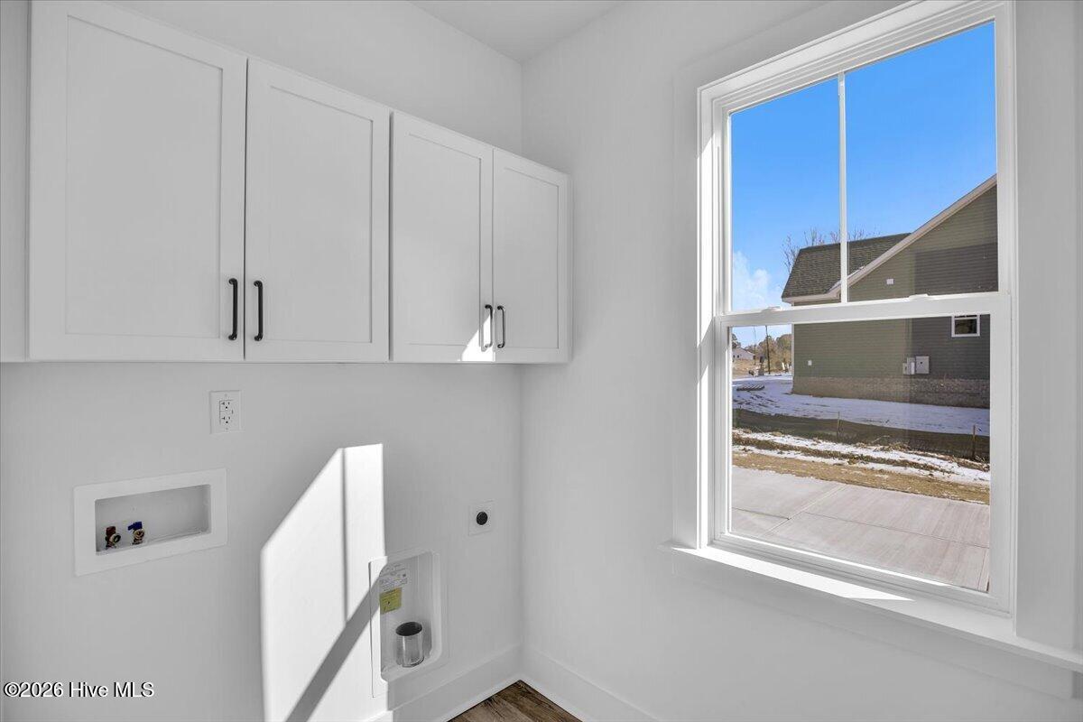12885 Mallard Rock Road Property Photo 65