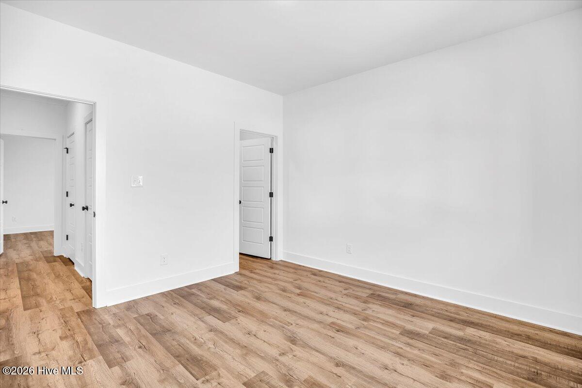 12885 Mallard Rock Road Property Photo 70
