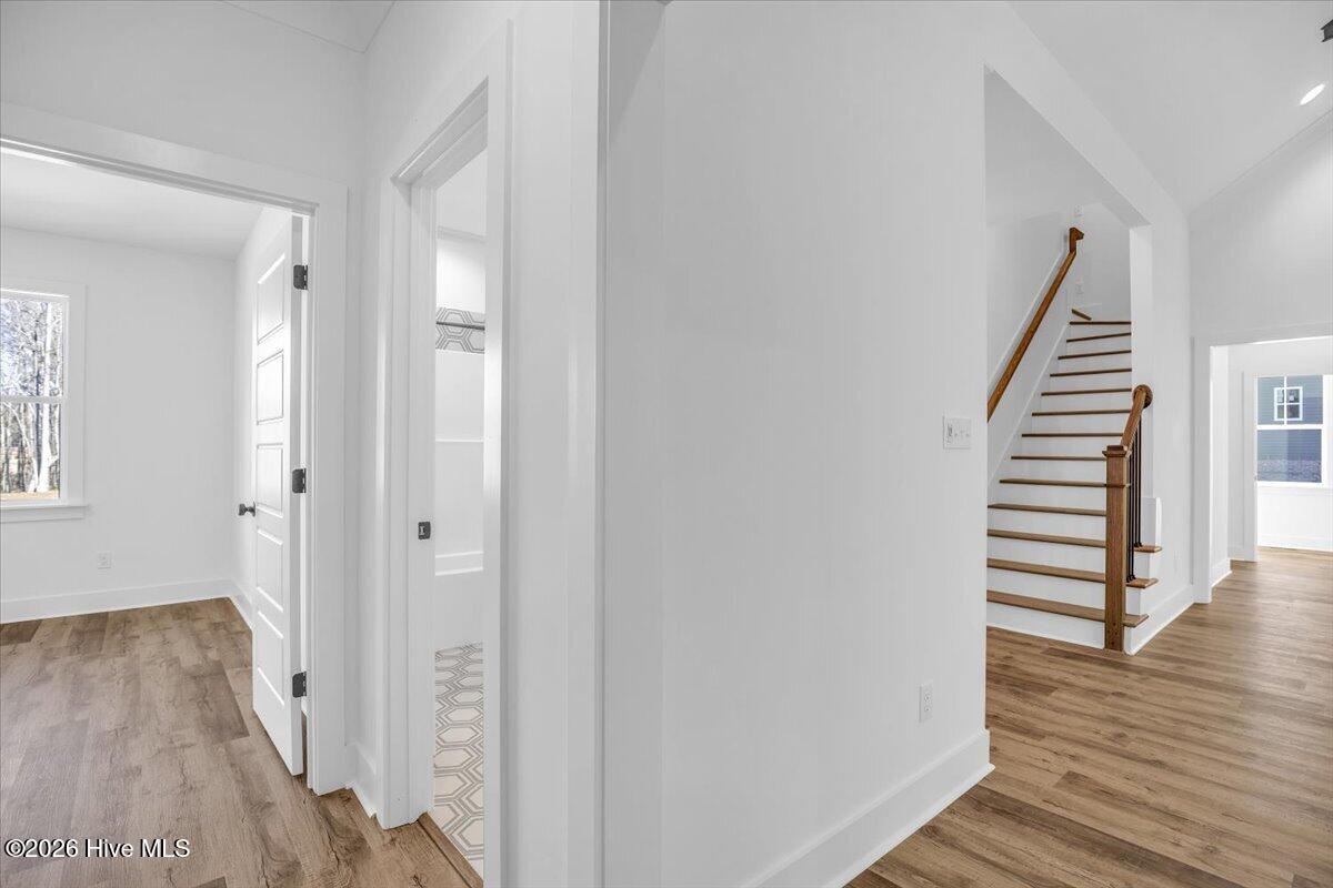 12885 Mallard Rock Road Property Photo 79