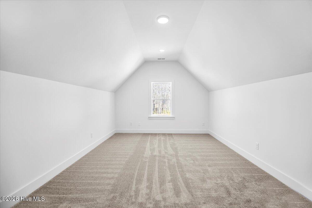 12885 Mallard Rock Road Property Photo 81