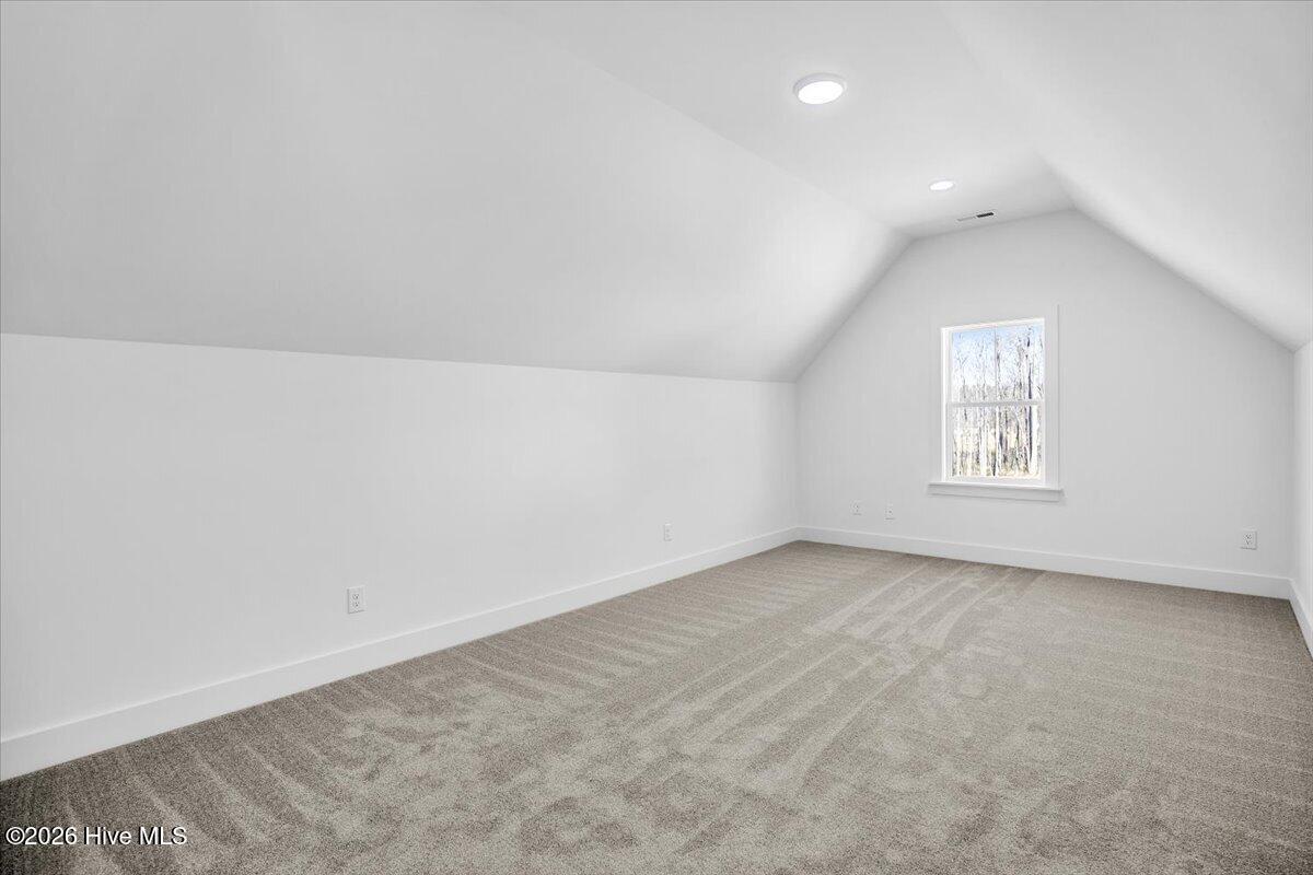 12885 Mallard Rock Road Property Photo 82