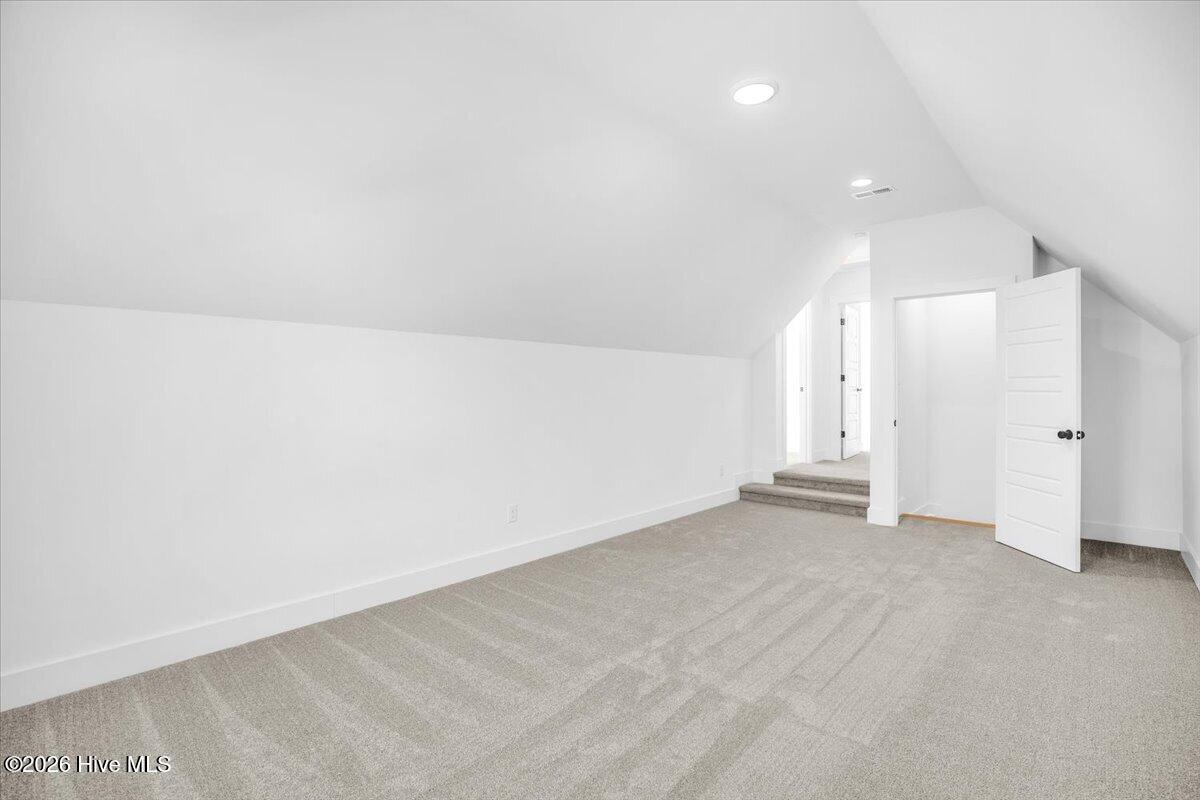 12885 Mallard Rock Road Property Photo 83