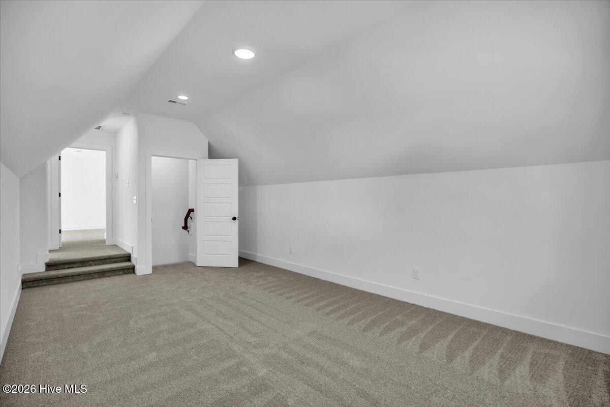 12885 Mallard Rock Road Property Photo 84