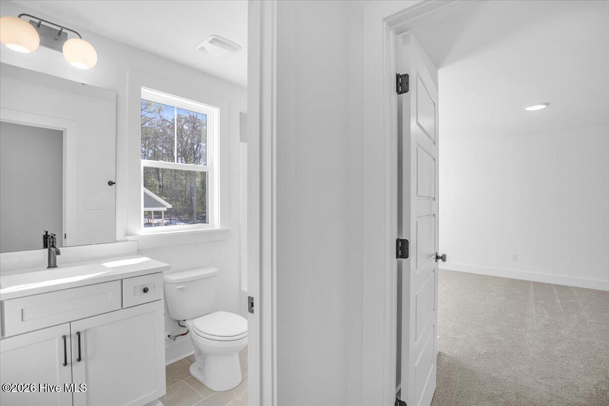 12885 Mallard Rock Road Property Photo 85