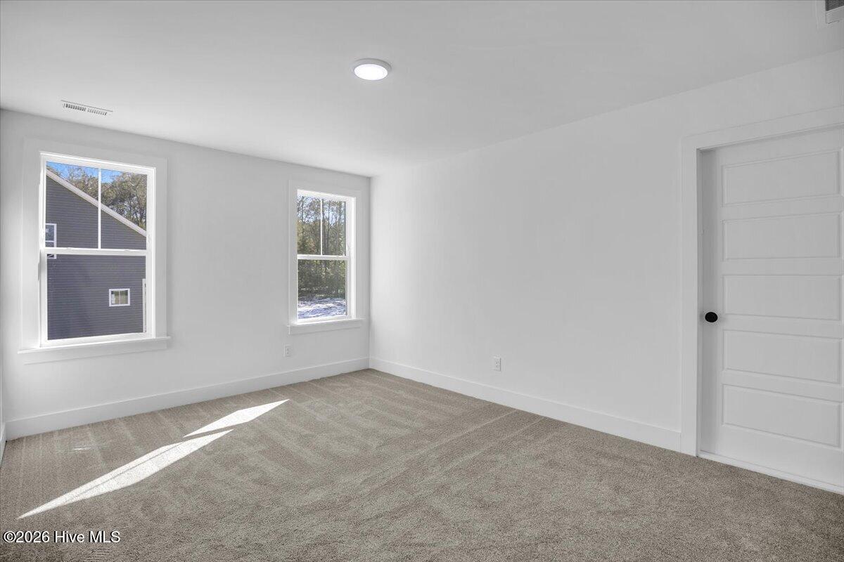 12885 Mallard Rock Road Property Photo 87