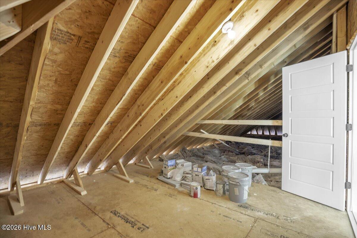 12885 Mallard Rock Road Property Photo 90