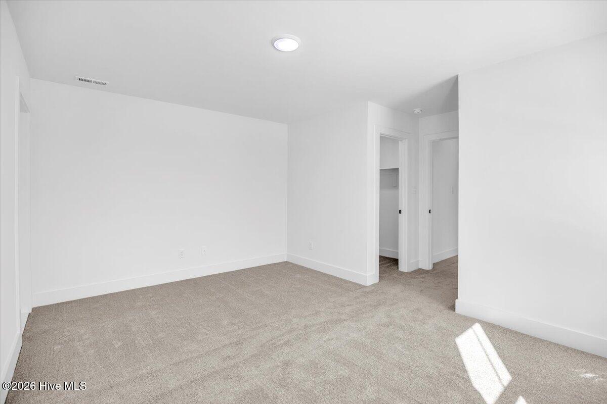 12885 Mallard Rock Road Property Photo 91