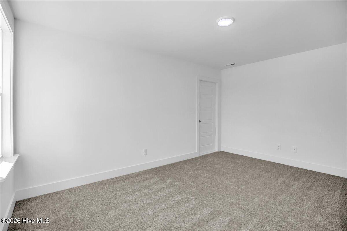 12885 Mallard Rock Road Property Photo 92
