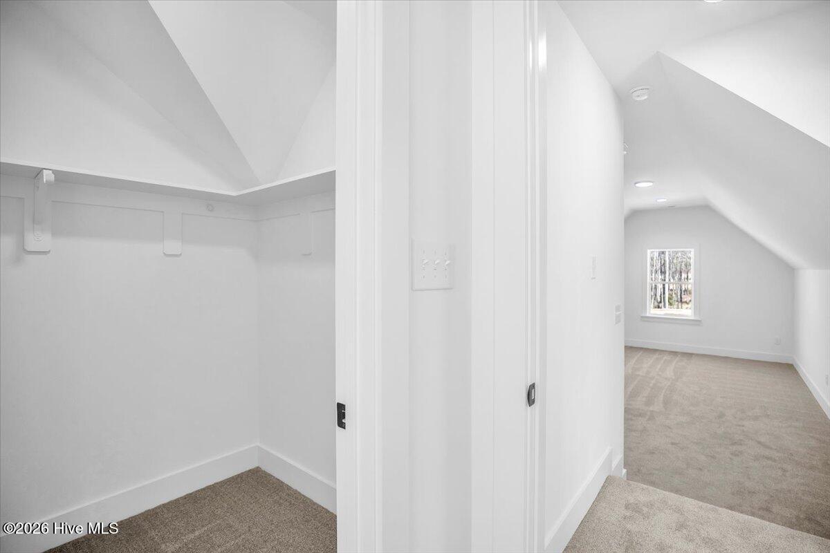 12885 Mallard Rock Road Property Photo 93