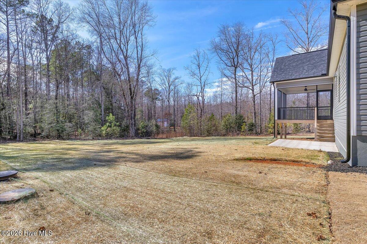 12885 Mallard Rock Road Property Photo 98