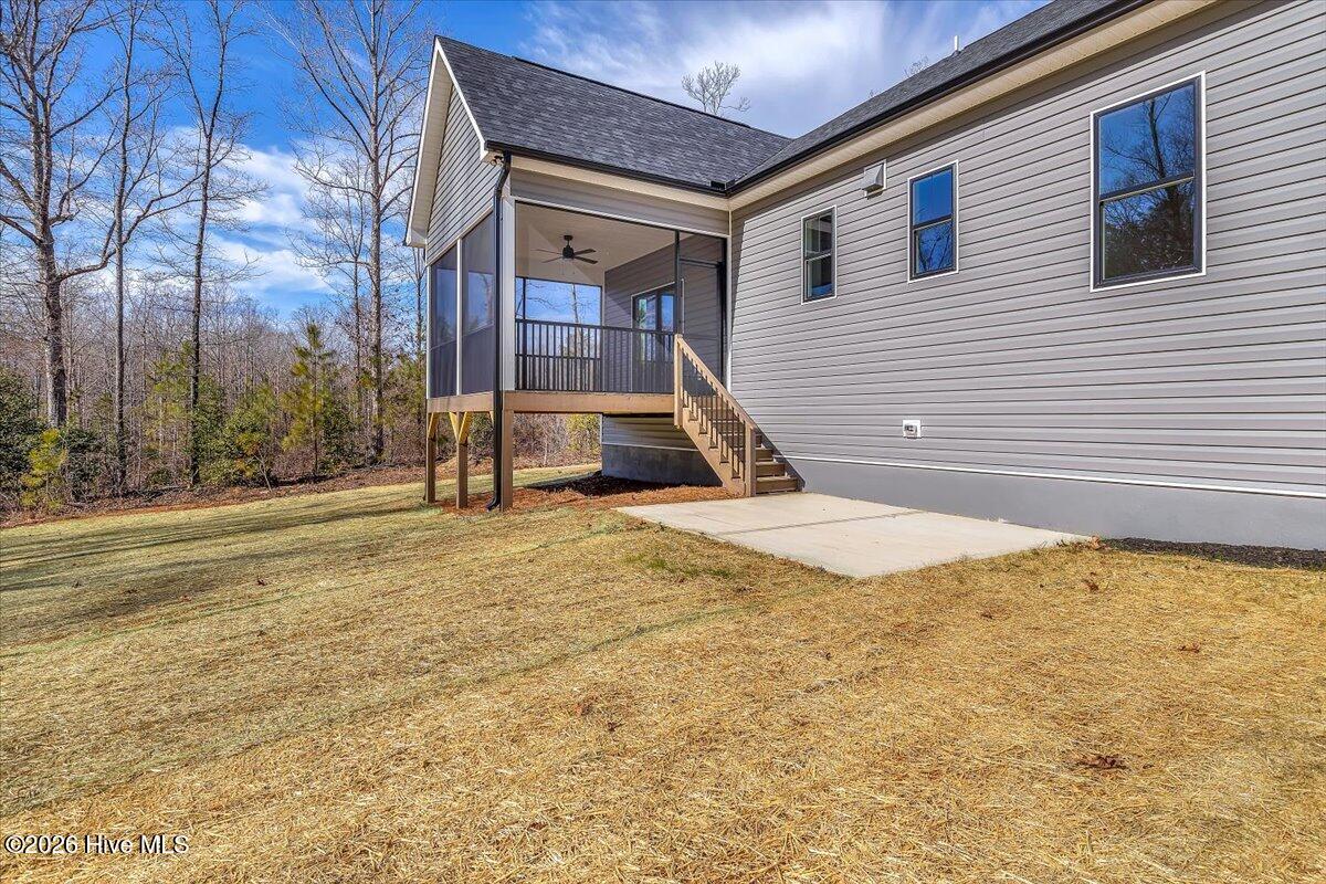 12885 Mallard Rock Road Property Photo 99