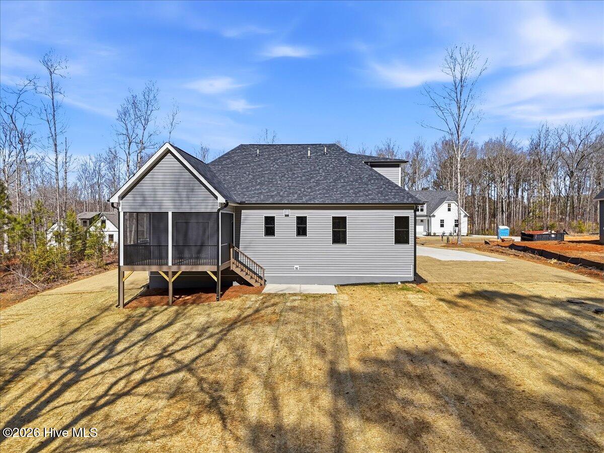 12885 Mallard Rock Road Property Photo 100