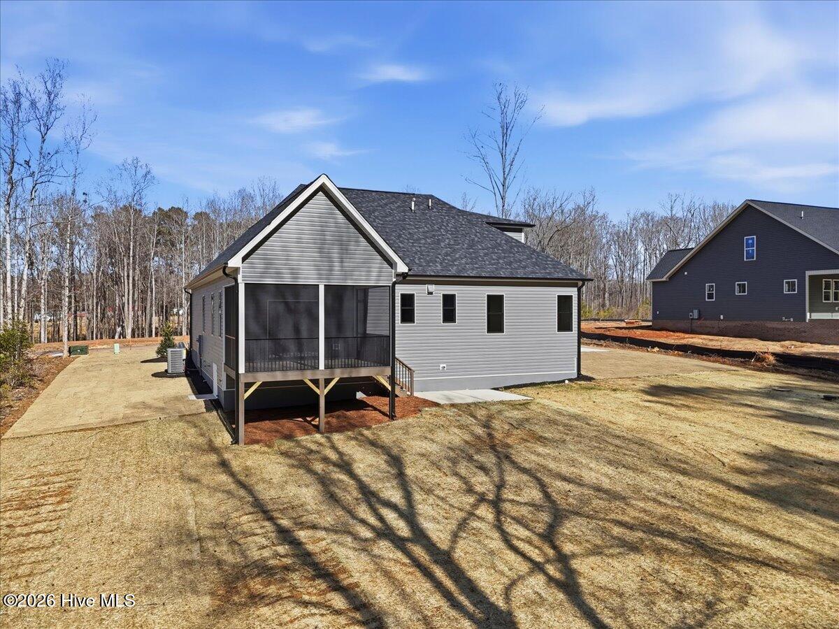 12885 Mallard Rock Road Property Photo 101