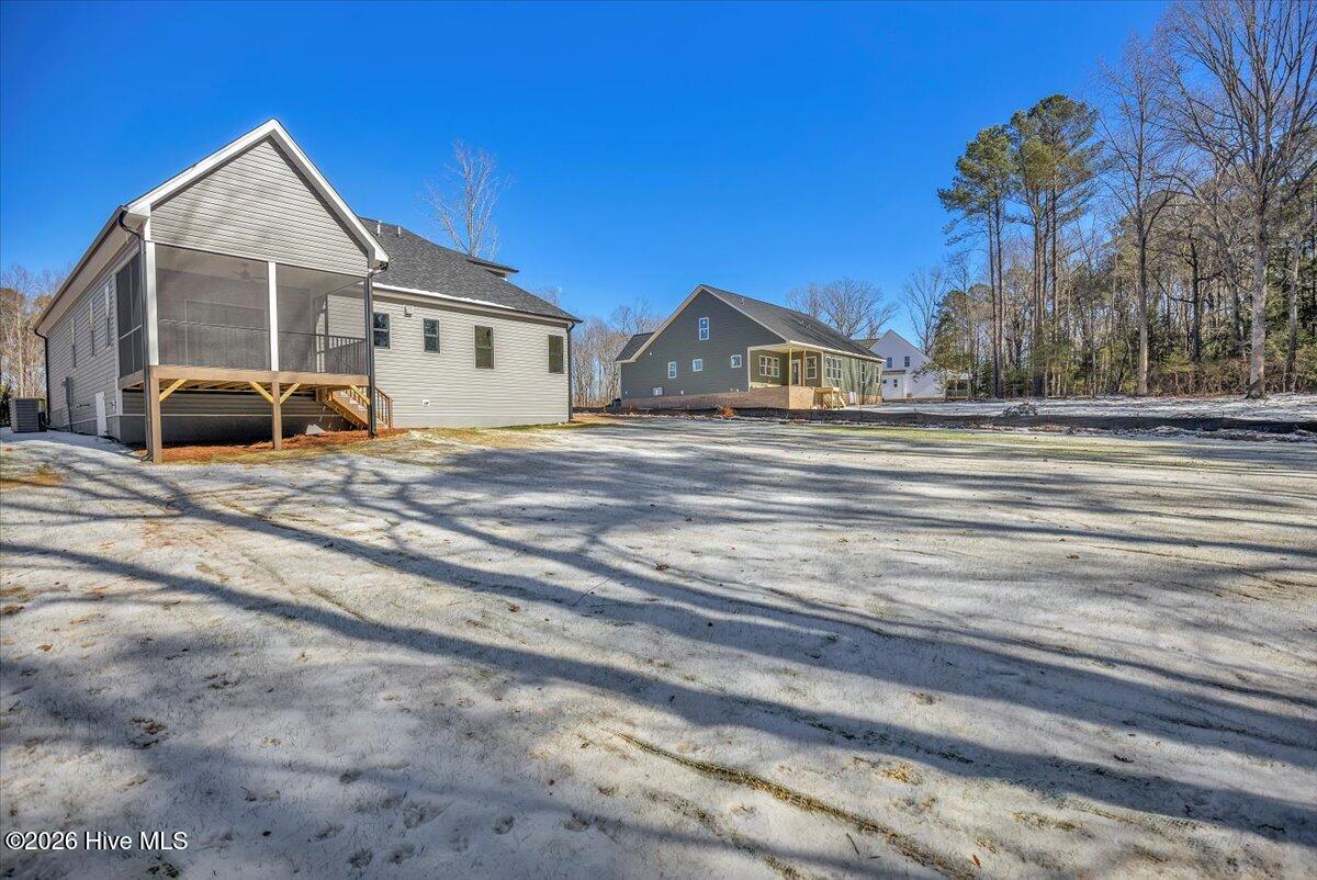 12885 Mallard Rock Road Property Photo 102