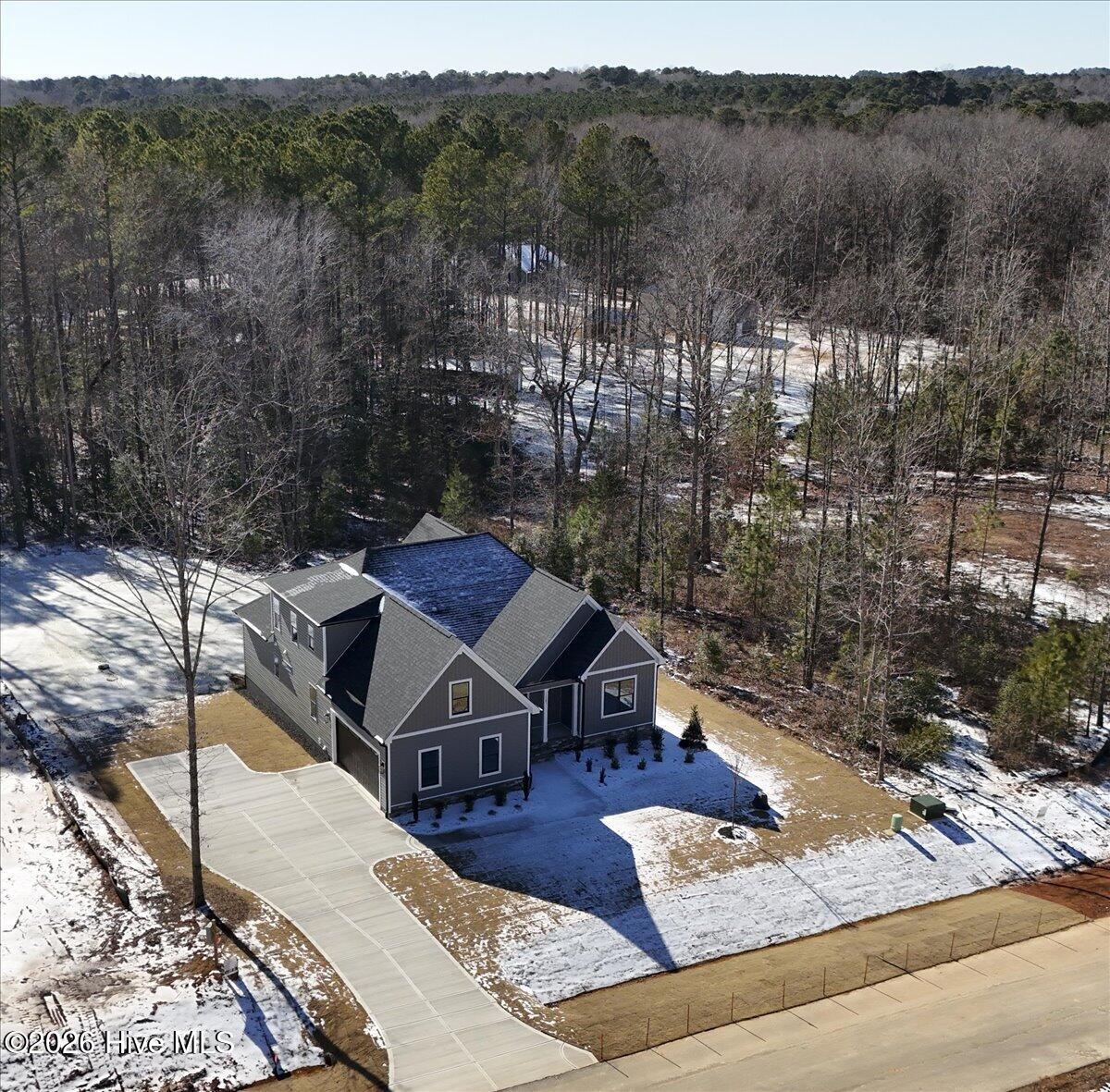 12885 Mallard Rock Road Property Photo 104