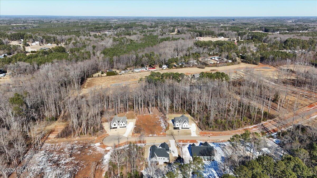12885 Mallard Rock Road Property Photo 107