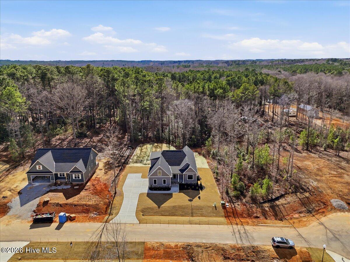 12885 Mallard Rock Road Property Photo 108