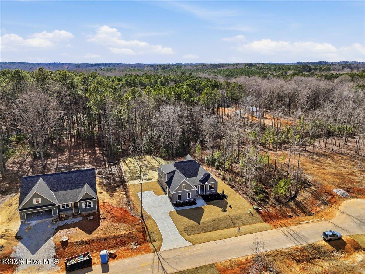 12885 Mallard Rock Road Property Photo 110