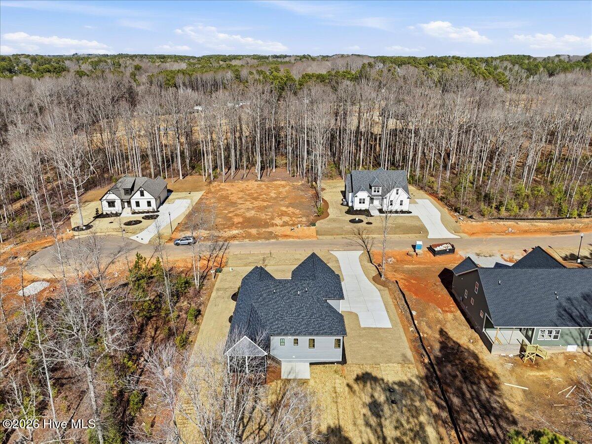 12885 Mallard Rock Road Property Photo 111