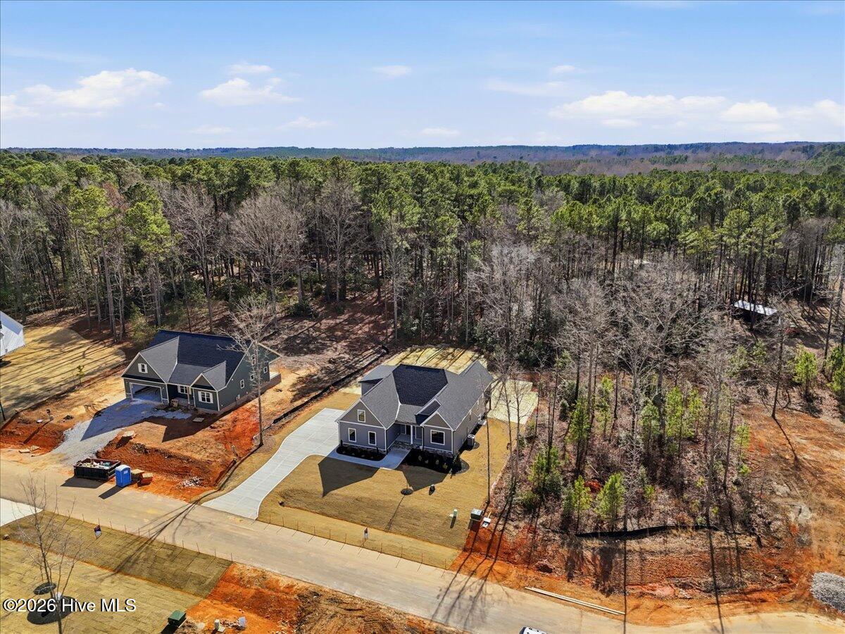 12885 Mallard Rock Road Property Photo 112