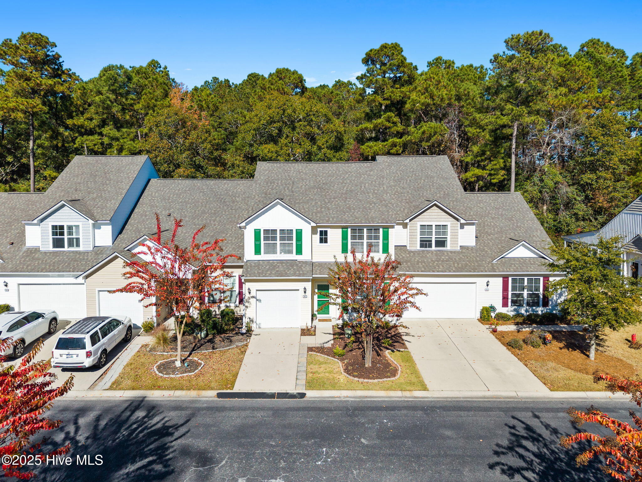 312 Bulkhead Bend Property Photo 2