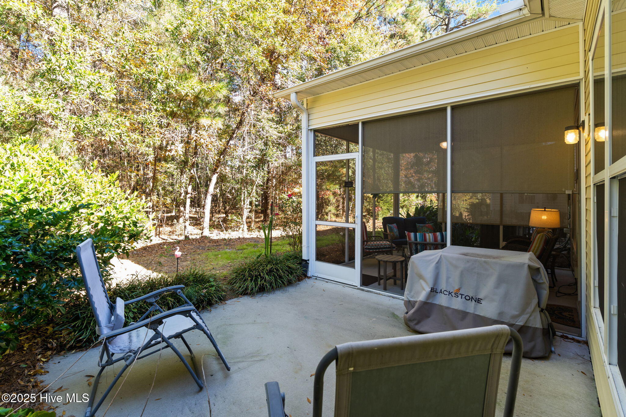 312 Bulkhead Bend Property Photo 39