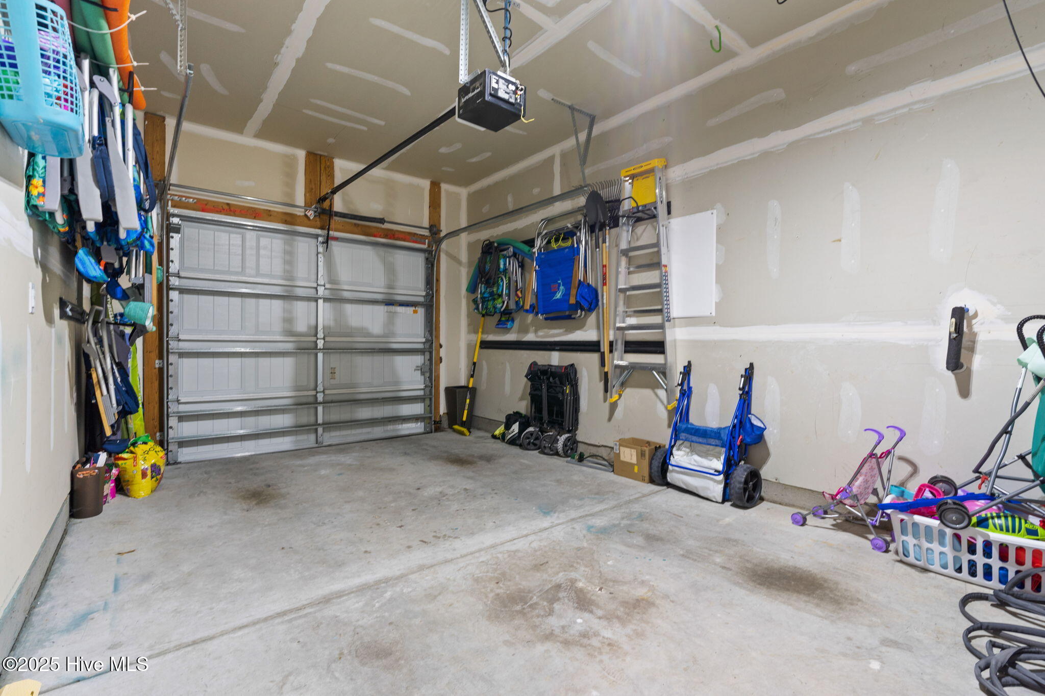 312 Bulkhead Bend Property Photo 40