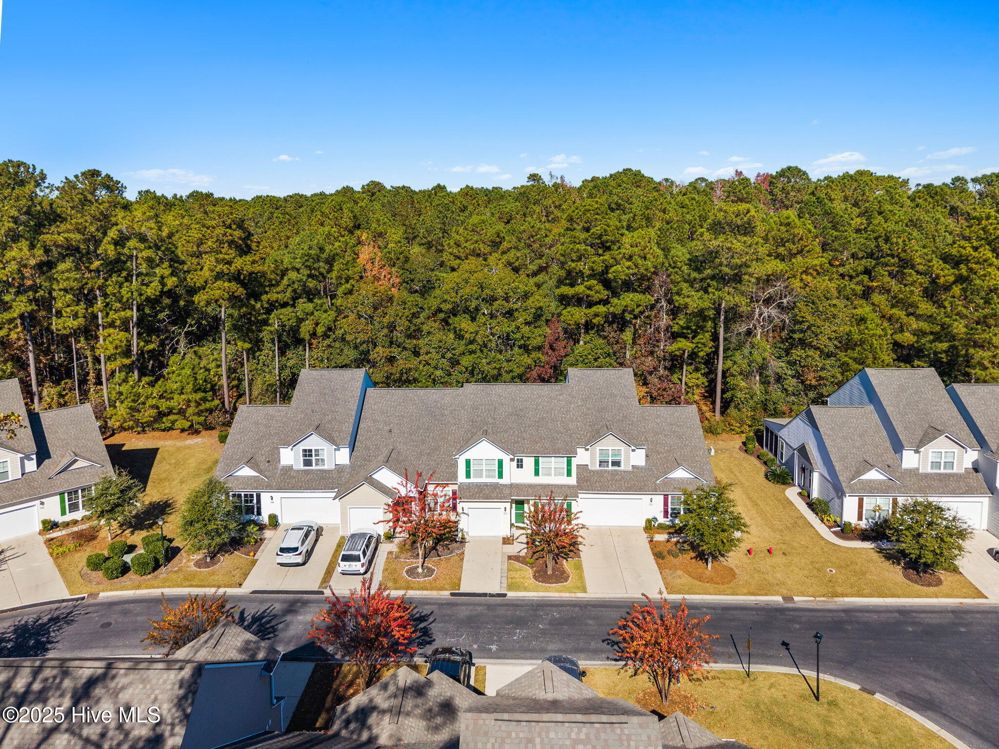 312 Bulkhead Bend Property Photo 41