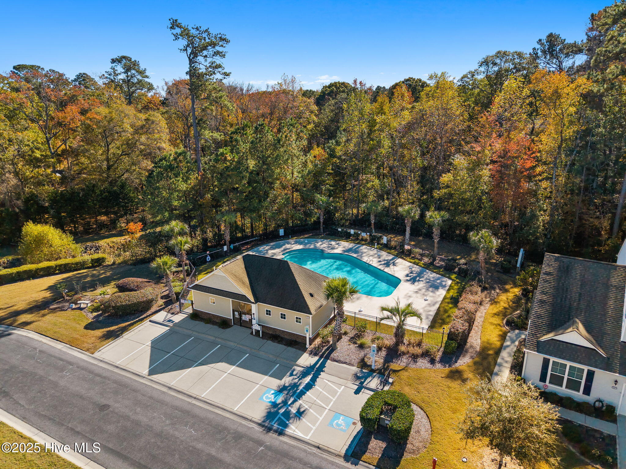 312 Bulkhead Bend Property Photo 46
