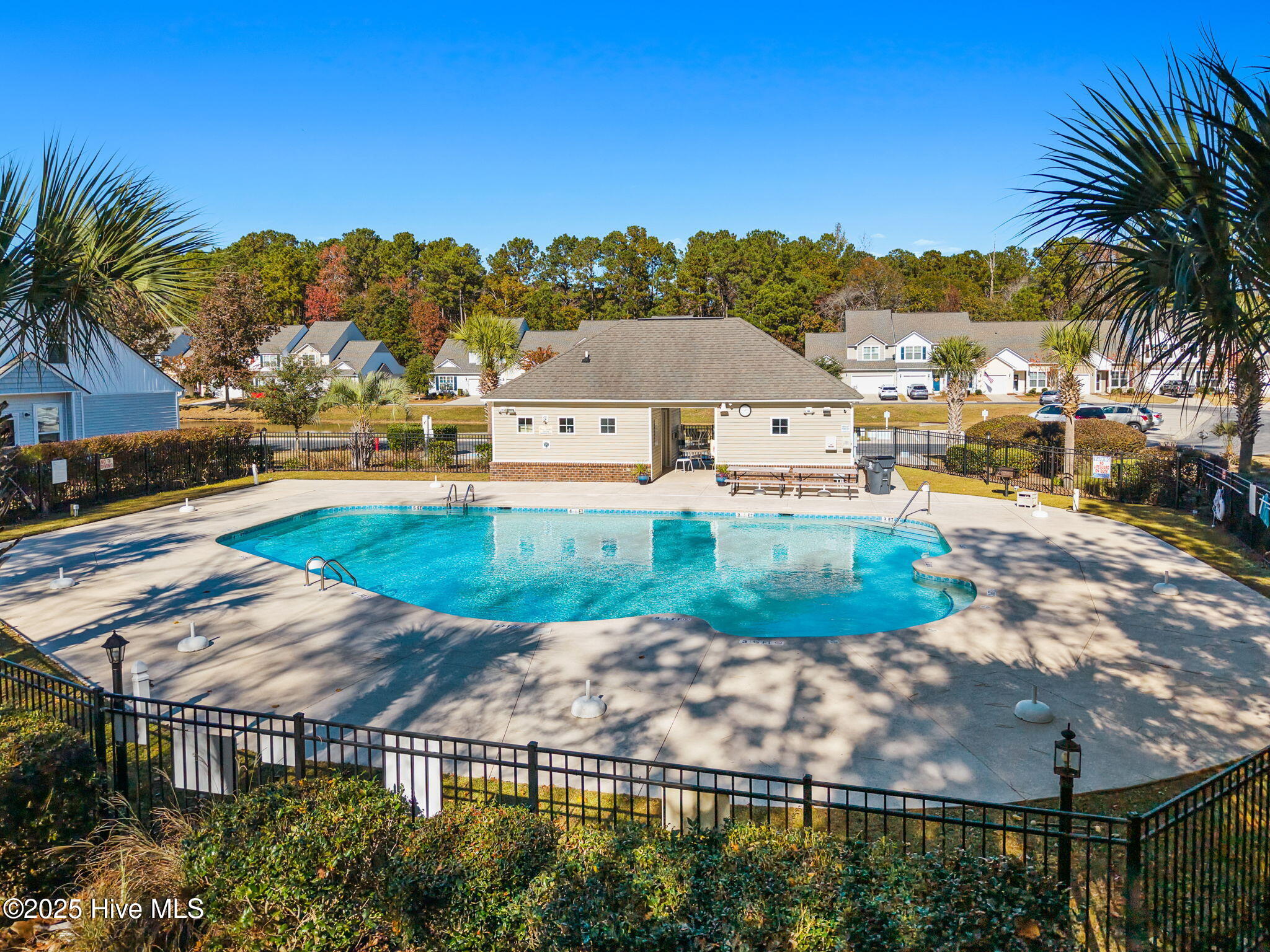 312 Bulkhead Bend Property Photo 47