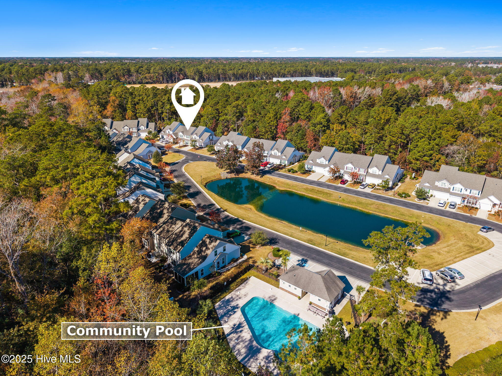 312 Bulkhead Bend Property Photo 49
