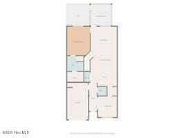 312 Bulkhead Bend Property Photo 51