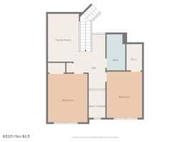 312 Bulkhead Bend Property Photo 52