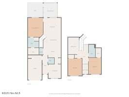 312 Bulkhead Bend Property Photo 53