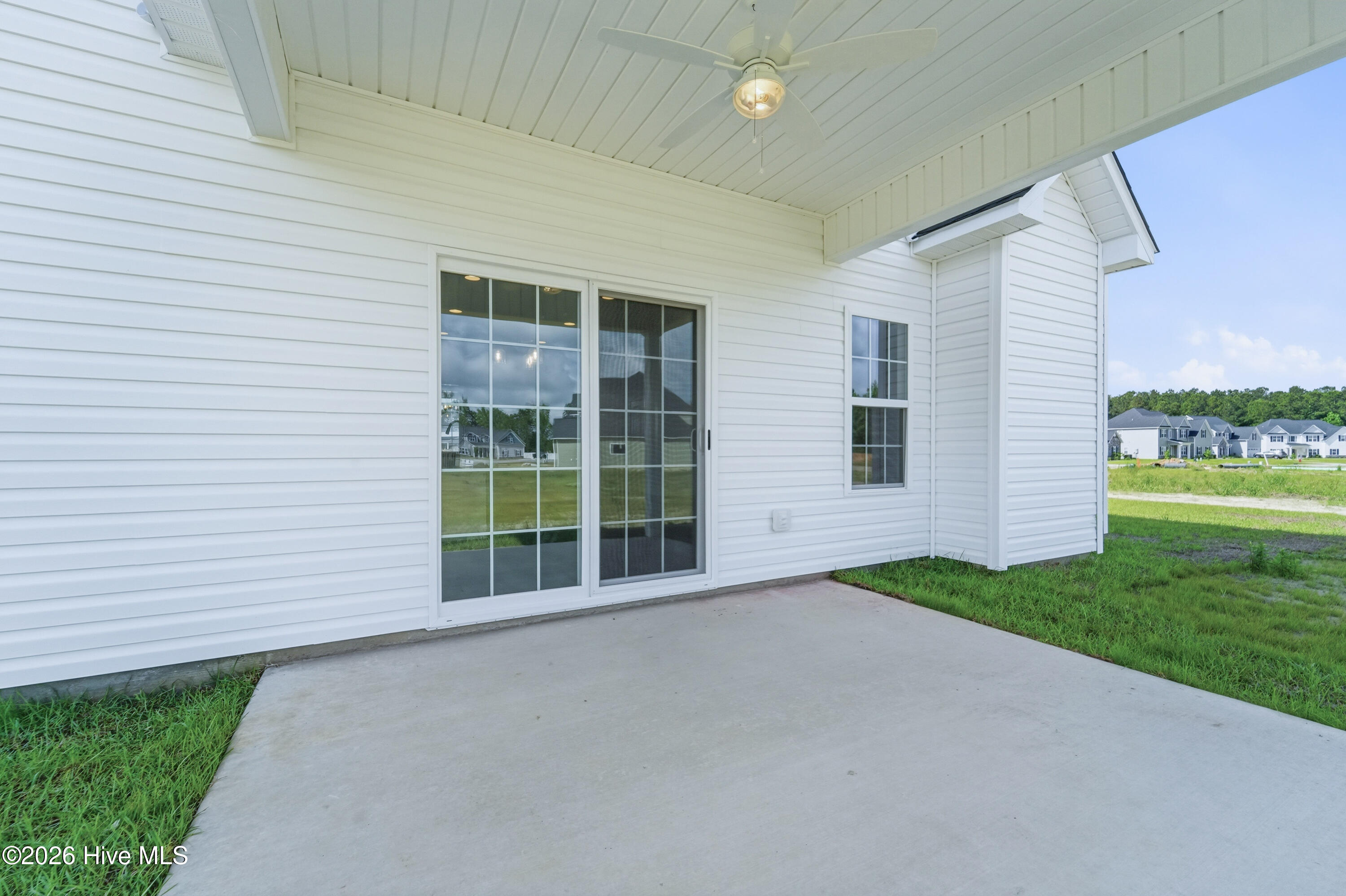 601 Salty Marsh Lane Property Photo 43