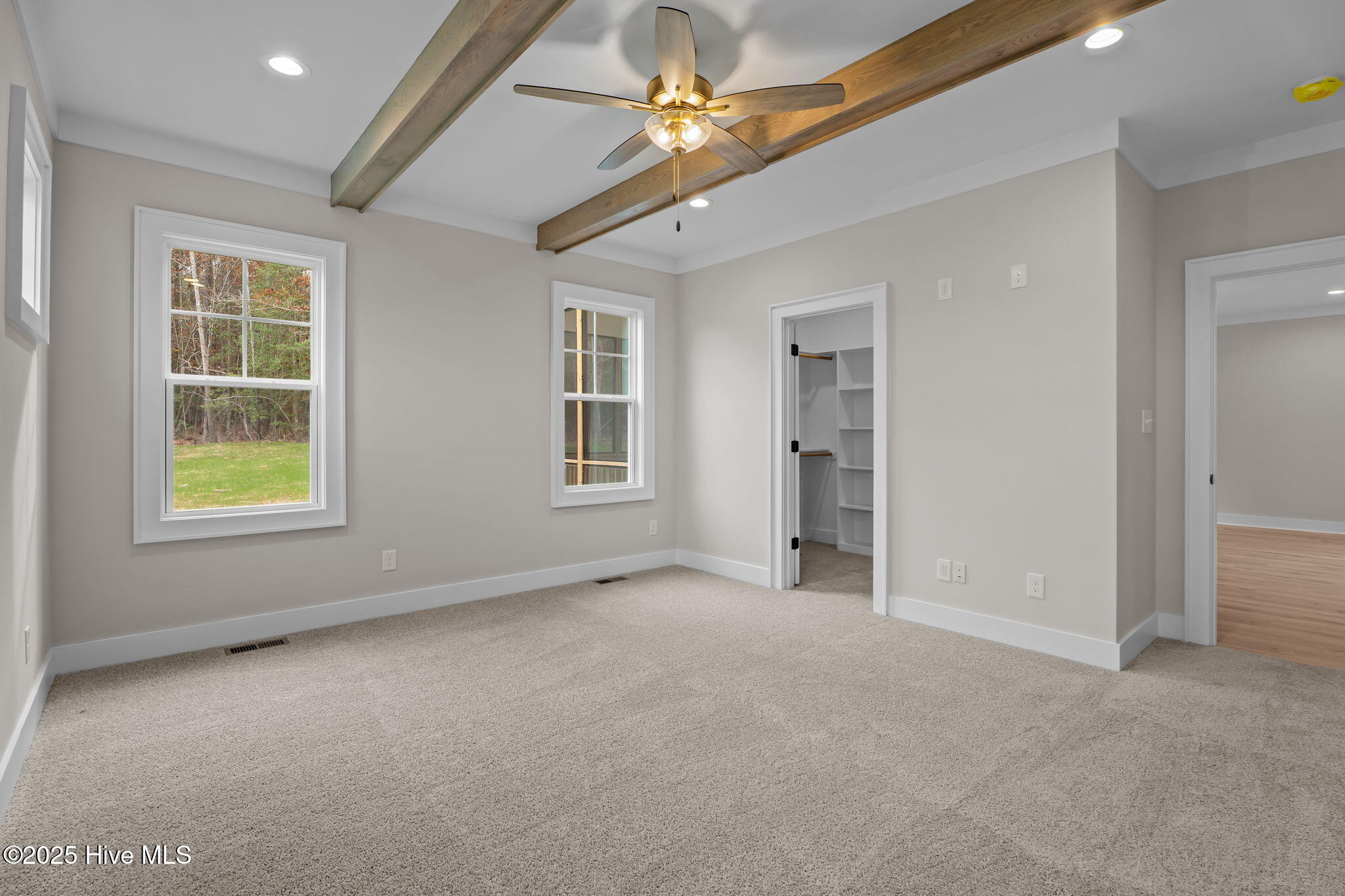 20 Stream View Way Property Photo 12