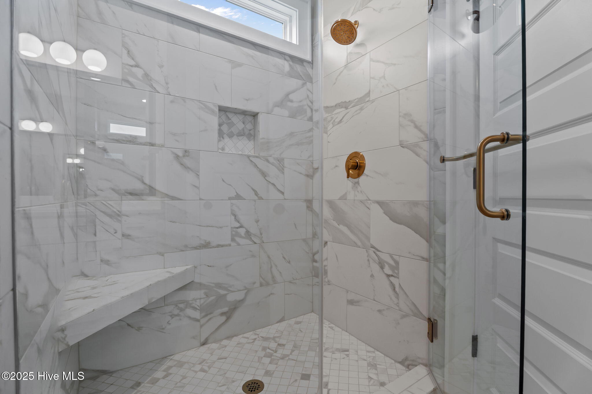 20 Stream View Way Property Photo 14