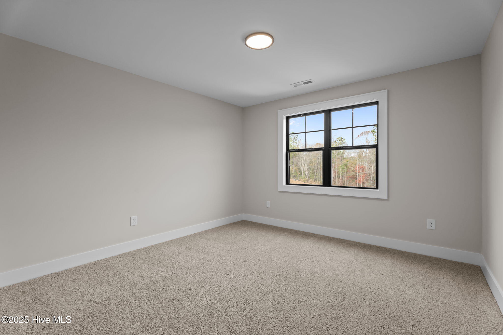 20 Stream View Way Property Photo 16