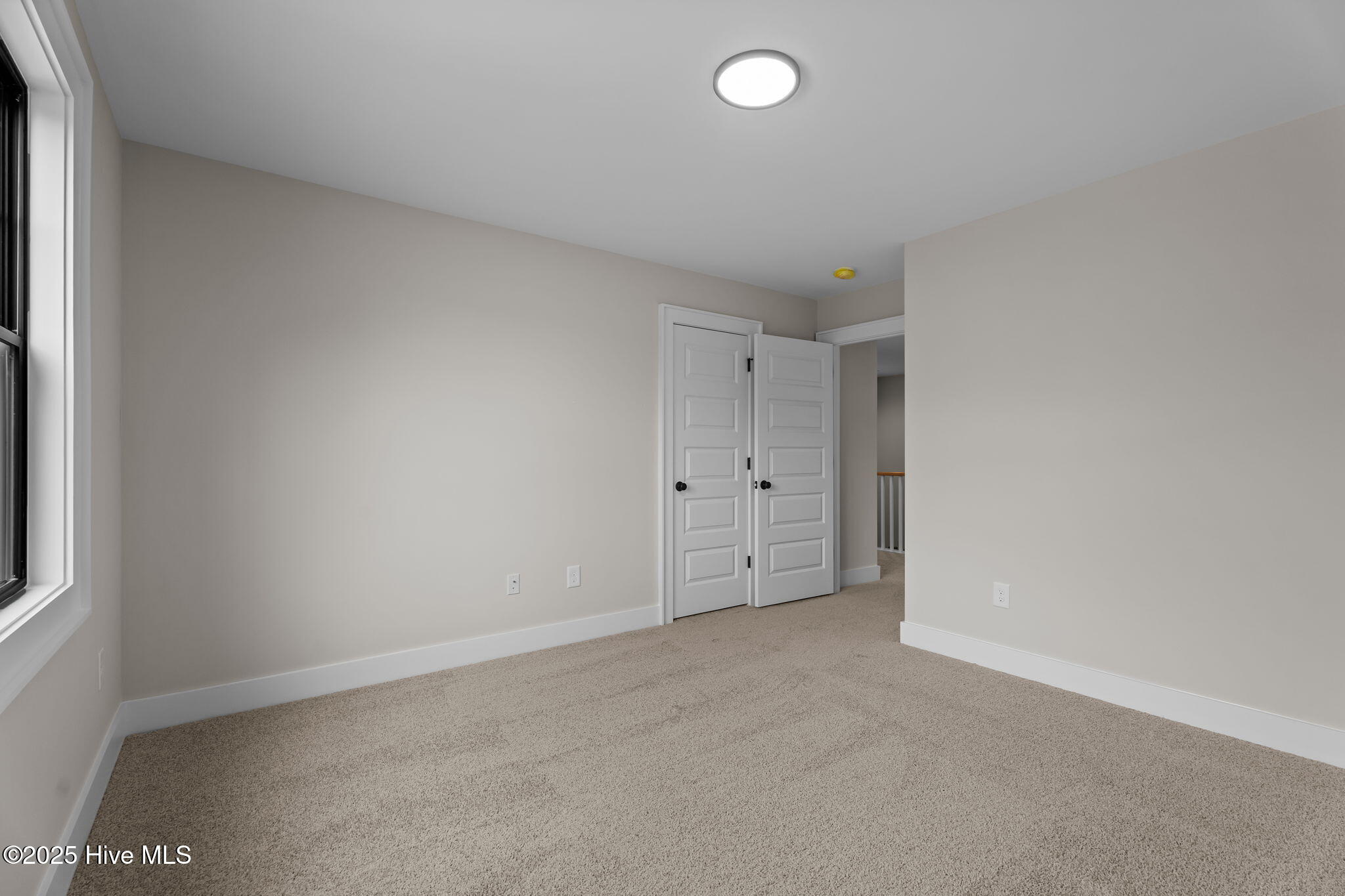 20 Stream View Way Property Photo 17