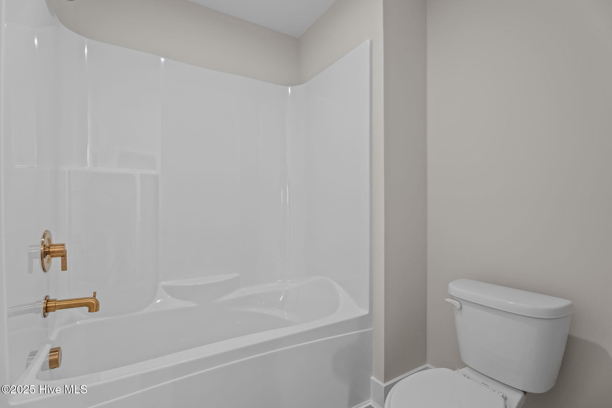 20 Stream View Way Property Photo 19