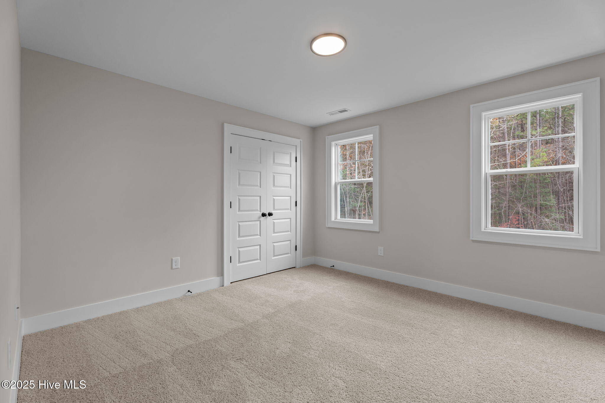 20 Stream View Way Property Photo 20