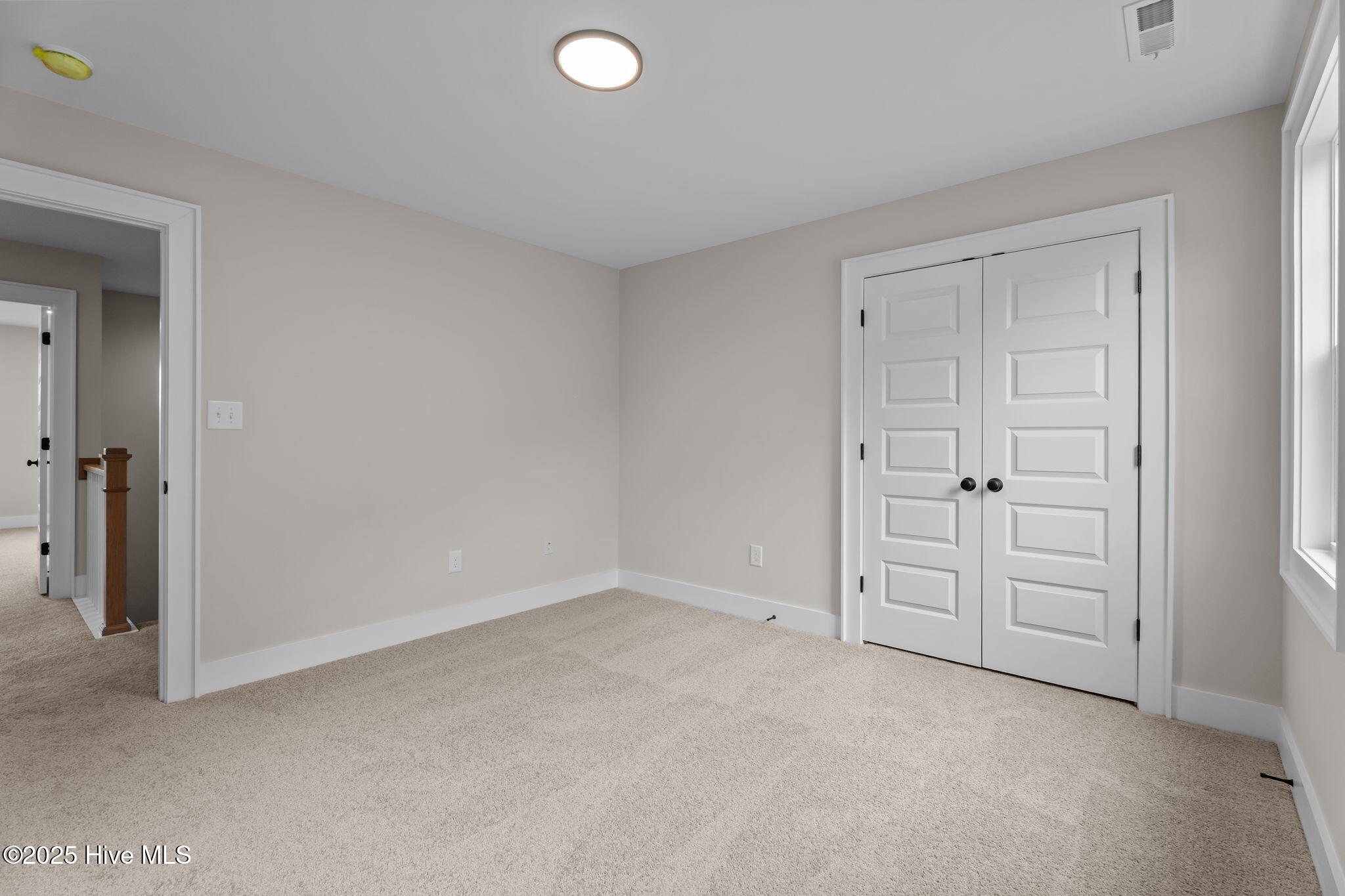 20 Stream View Way Property Photo 21