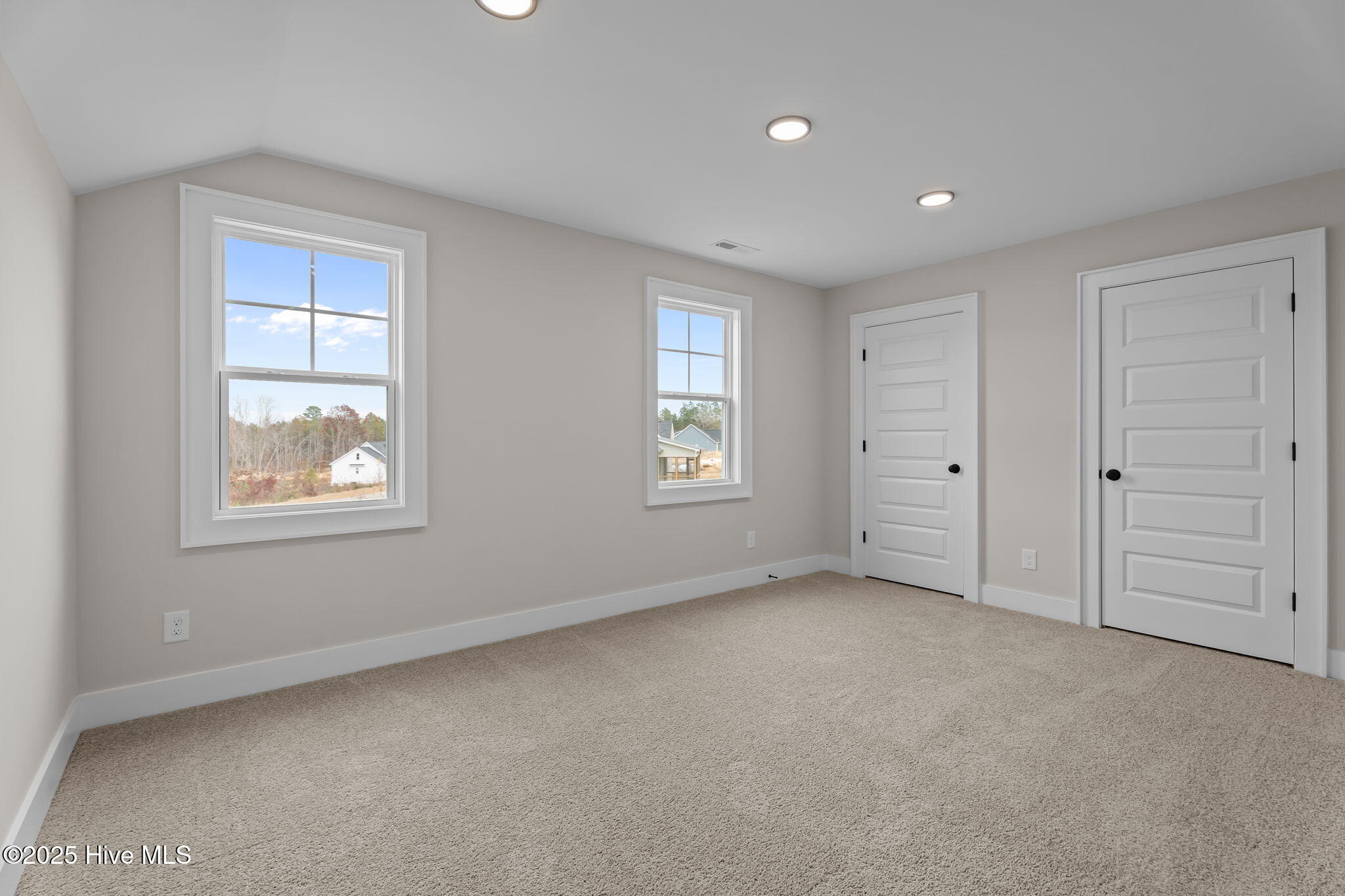 20 Stream View Way Property Photo 23