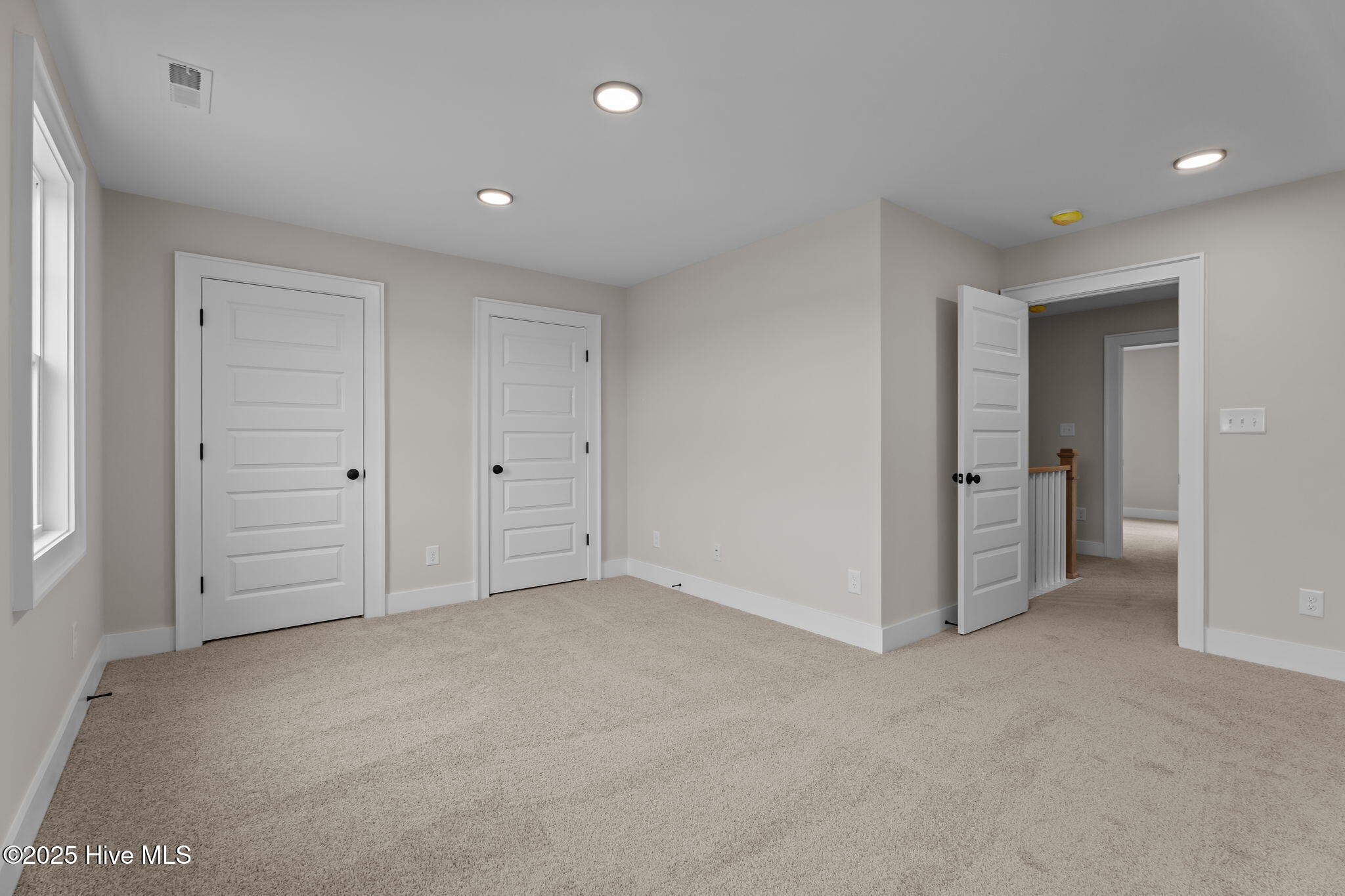 20 Stream View Way Property Photo 24