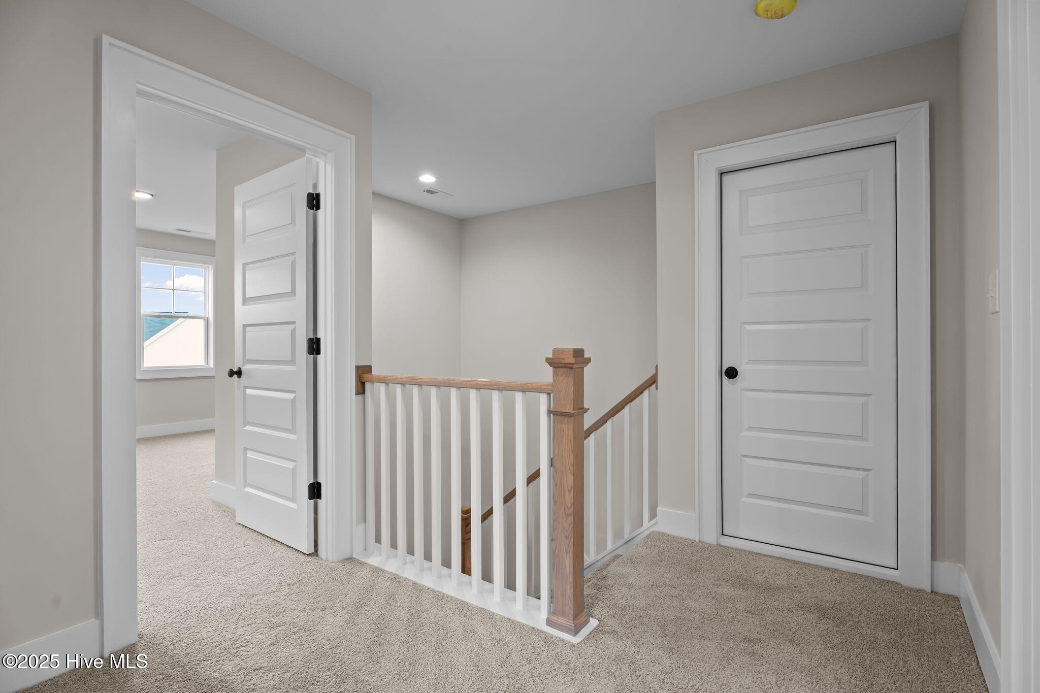 20 Stream View Way Property Photo 25