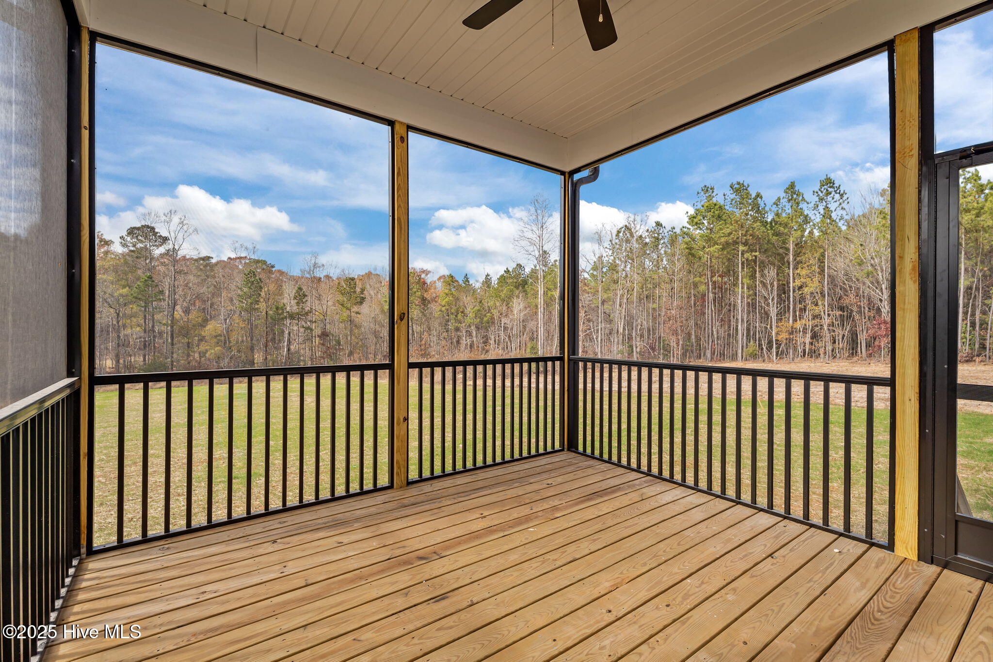 65 Livingston Lane Property Photo 27